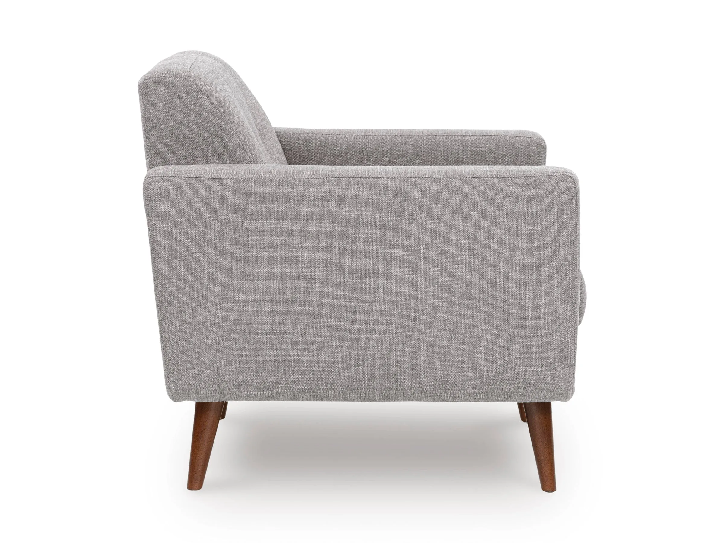Margola Chair