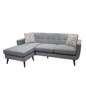 Margola Sofa Chaise