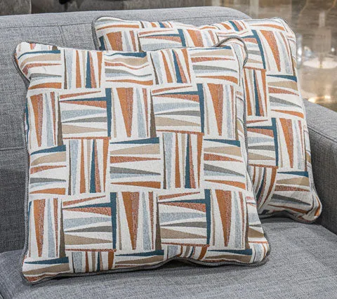 Margola Sofa Chaise