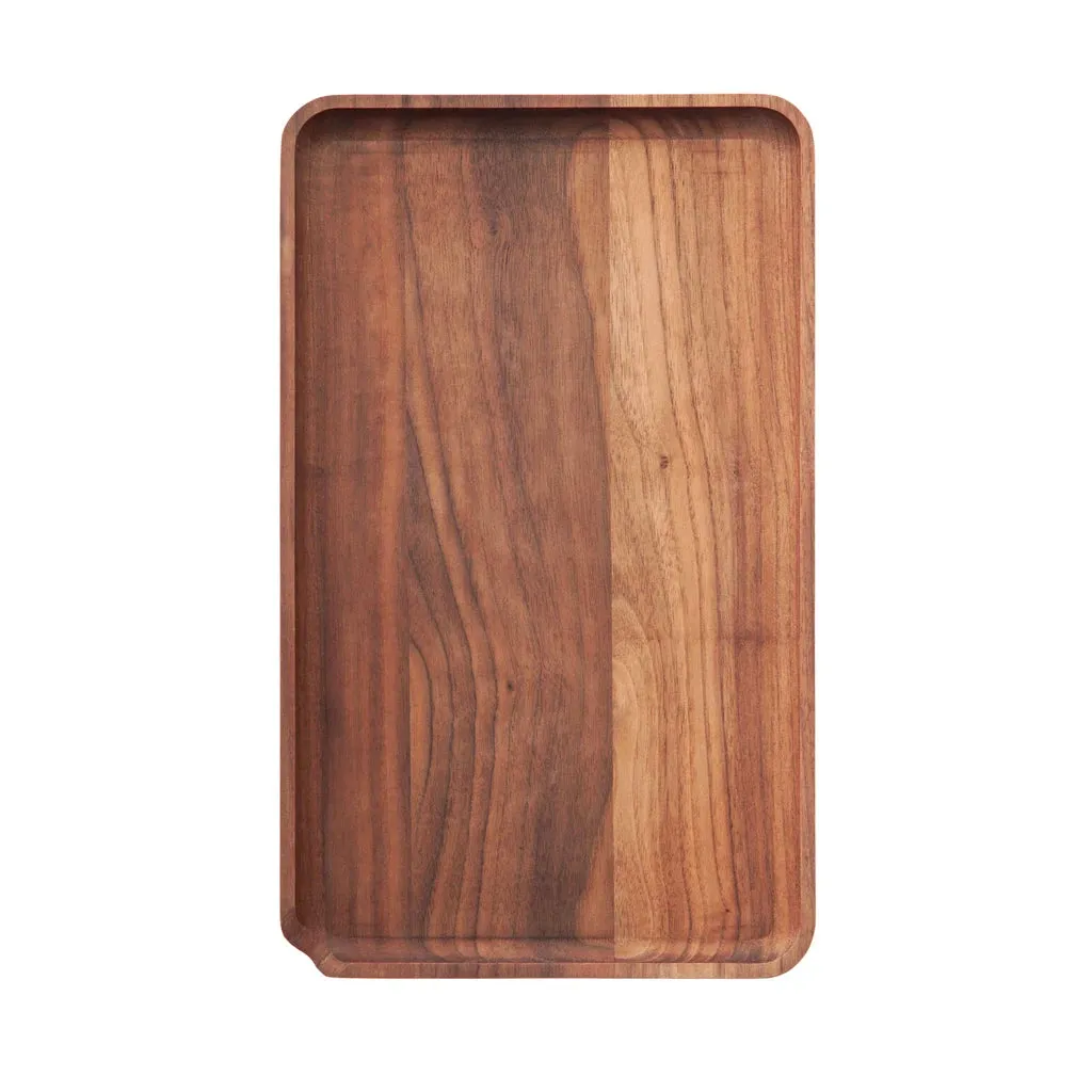 Marley Natural - Large Tray