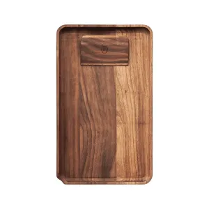 Marley Natural - Large Tray