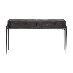 Mavis Console Table