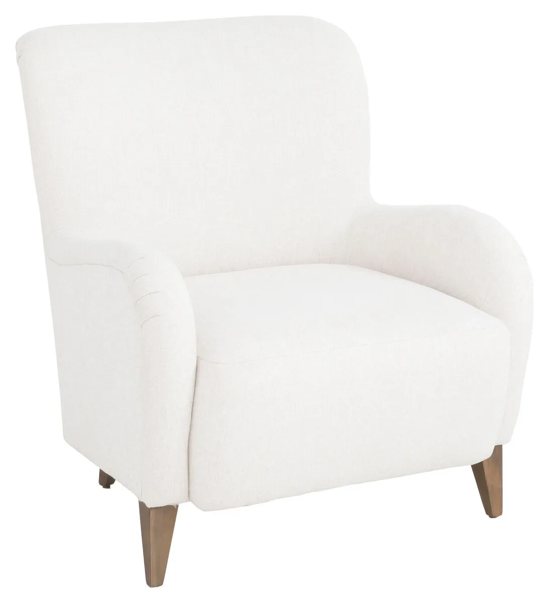 Melrose Wing Chair