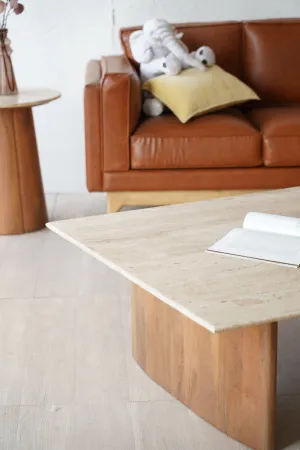 MilavCocktail Table