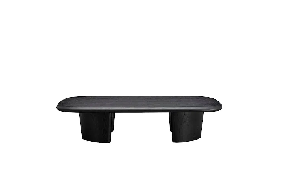 Mira Coffee Table