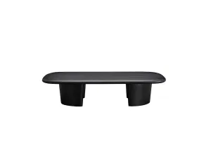 Mira Coffee Table