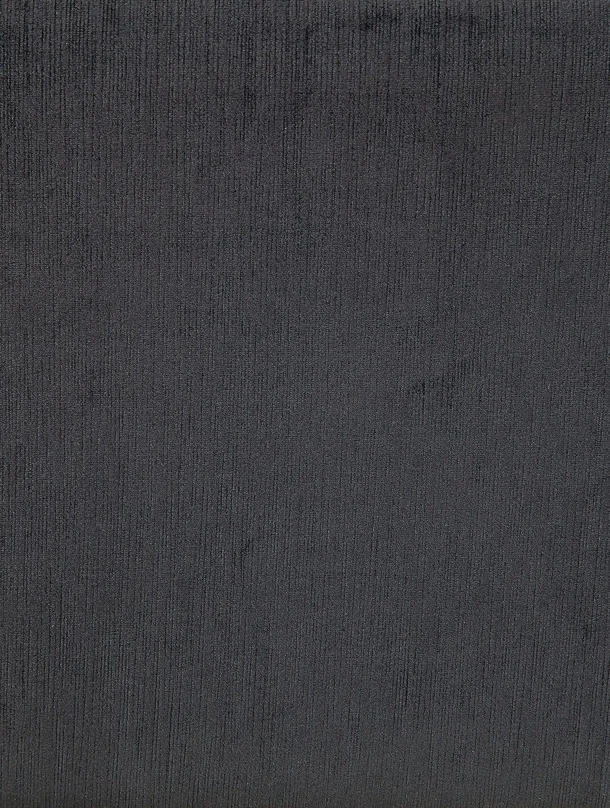 Mirabelle Bed