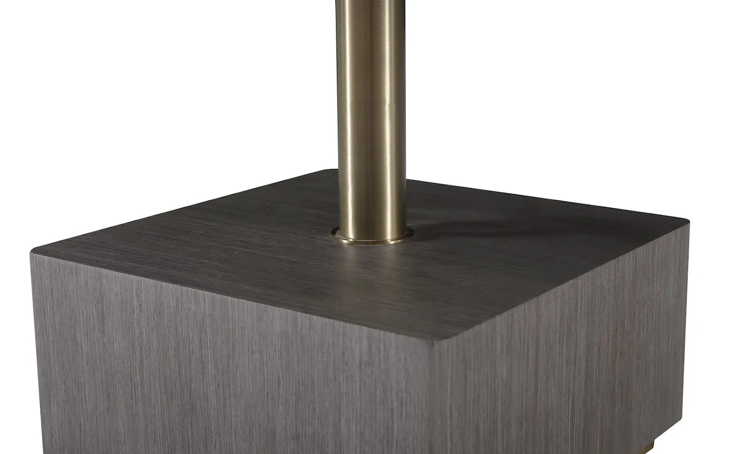 Mist Marble Coffee Table 1