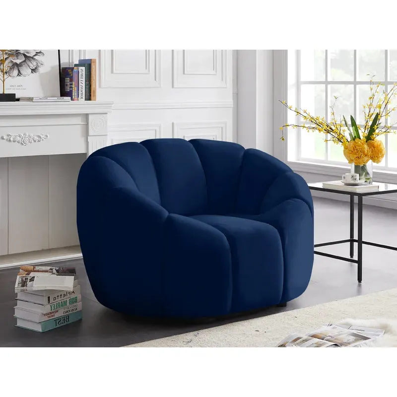 Mistral Haven Chair\R
