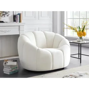 Mistral Haven Chair\R