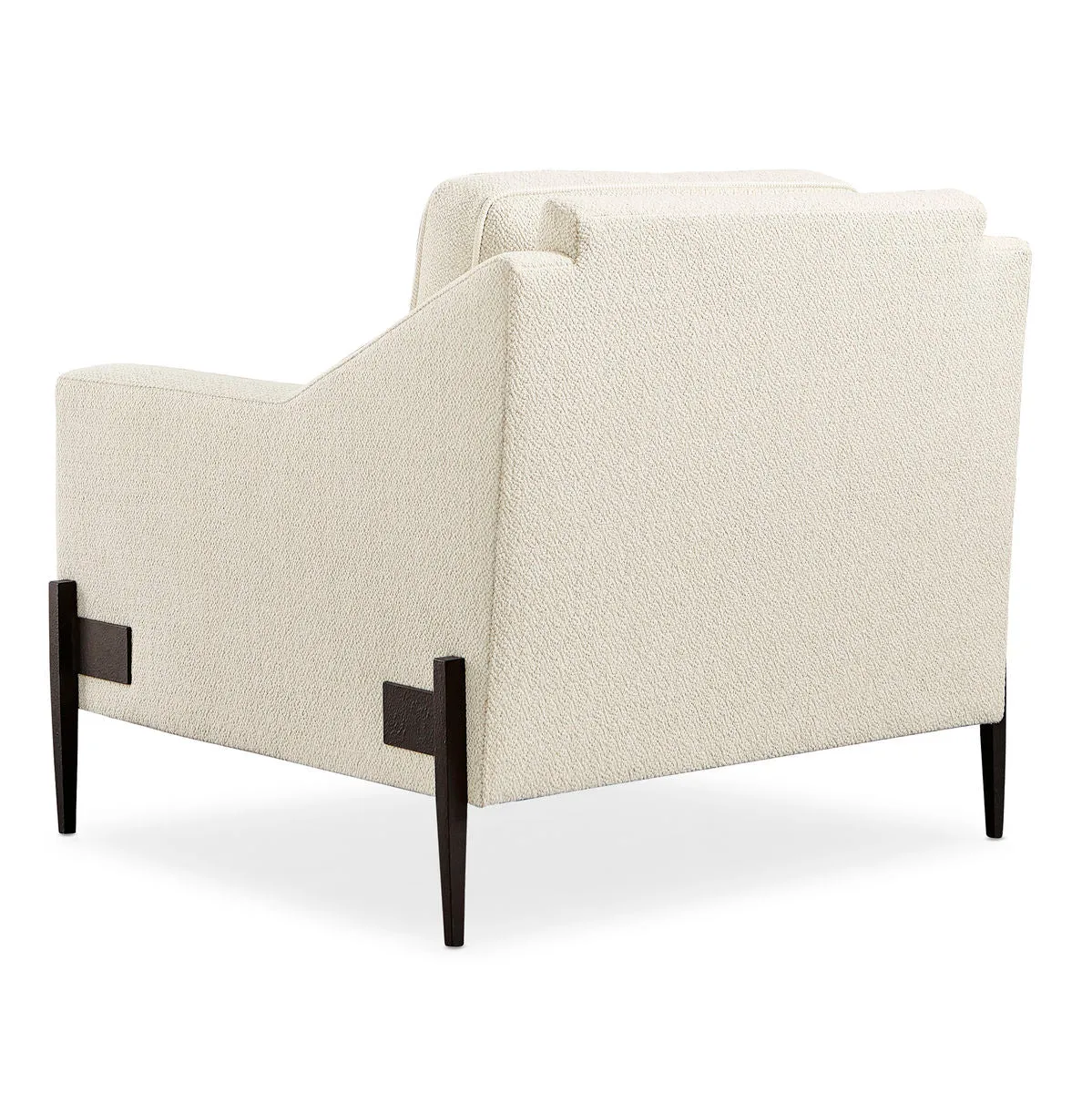 Modern Artisan Remix - Remix Chair