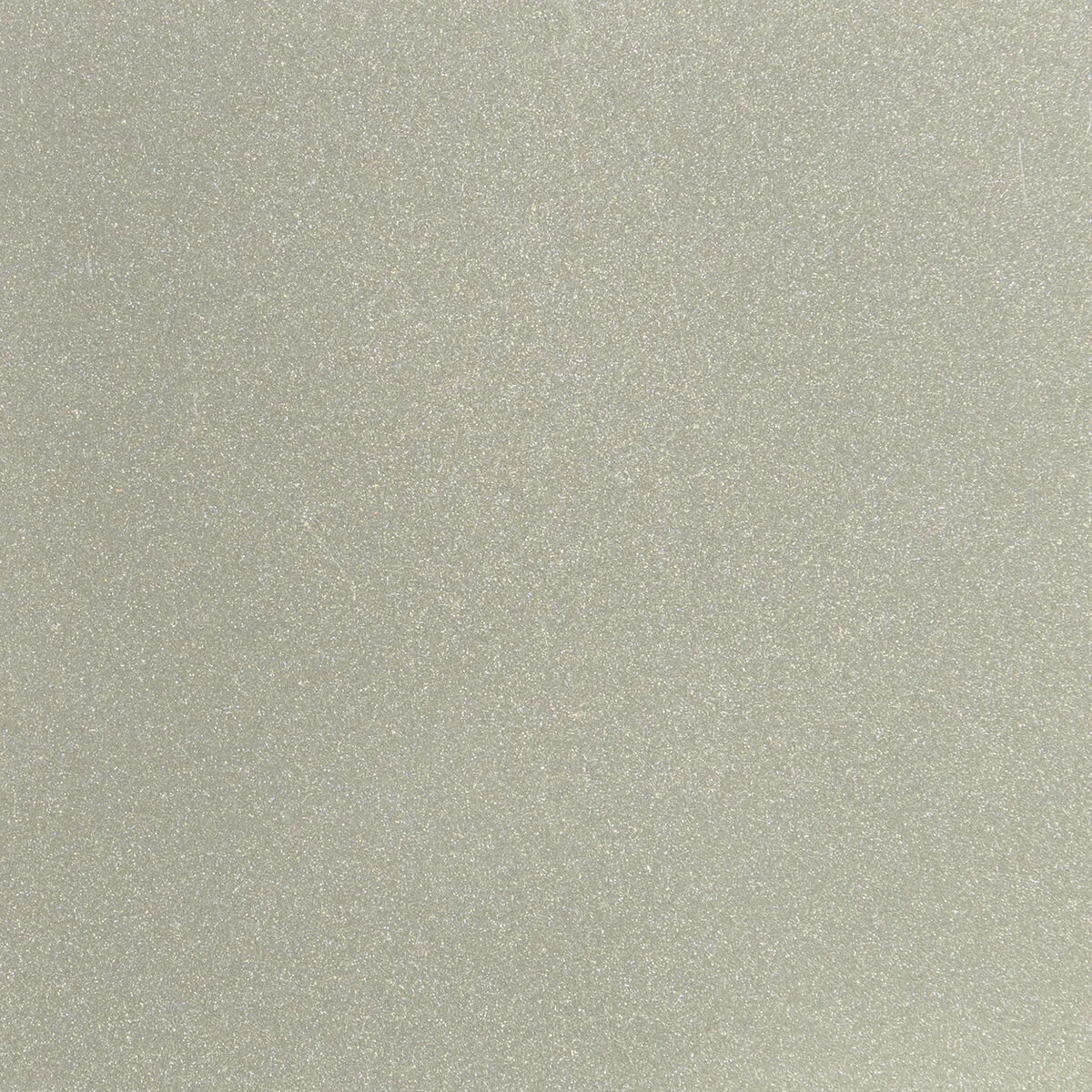 Modern Expressions - Exposition Chair
