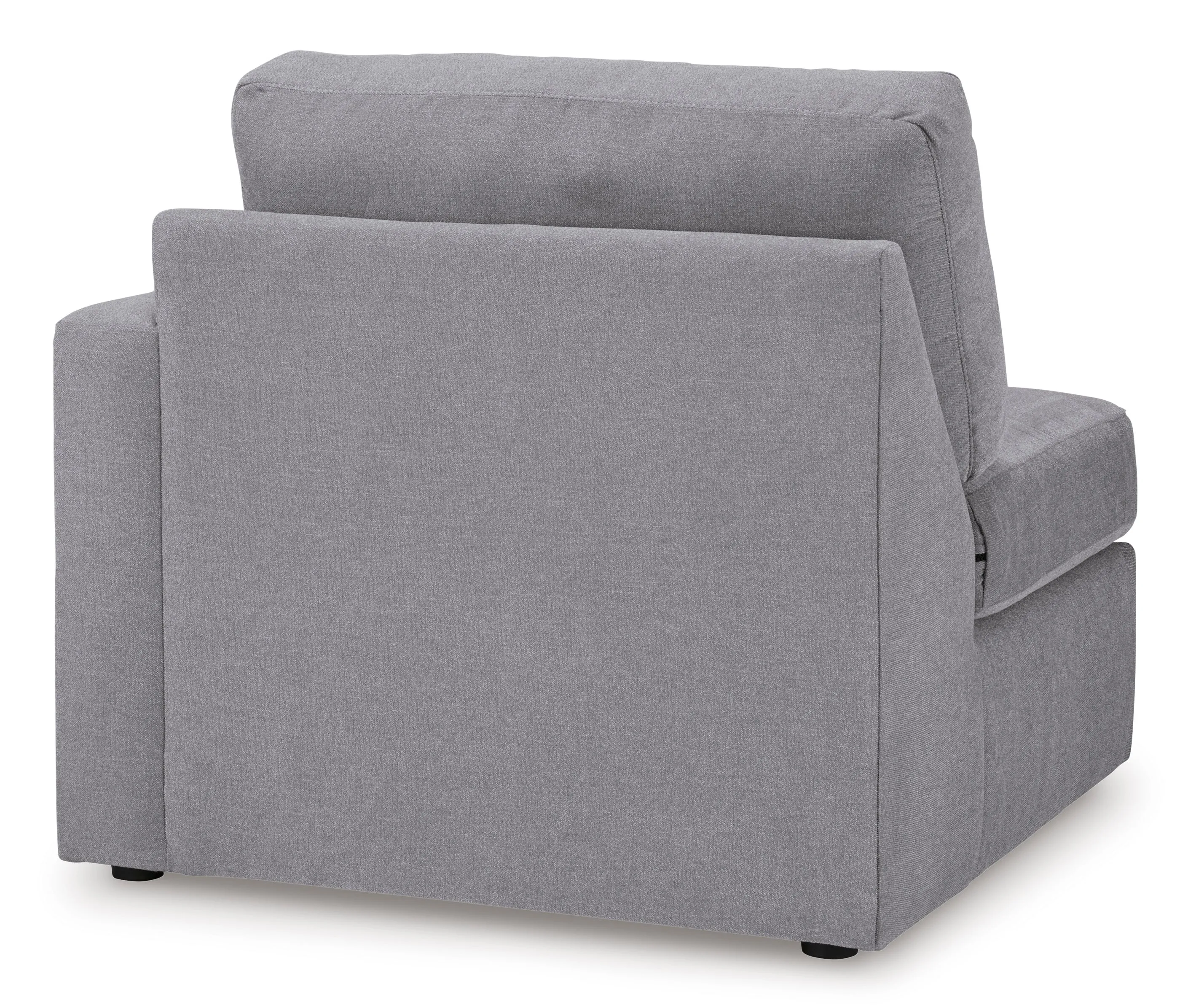 Modmax Right-Arm Facing Corner Chair