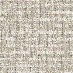 Monaghan Sofa