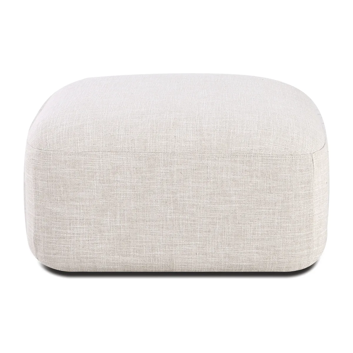 Muse Ottoman (Byron)