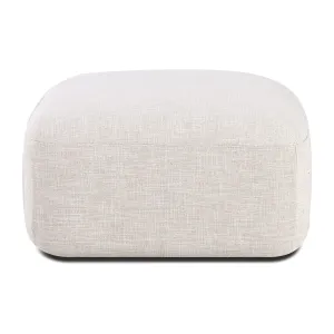 Muse Ottoman (Byron)