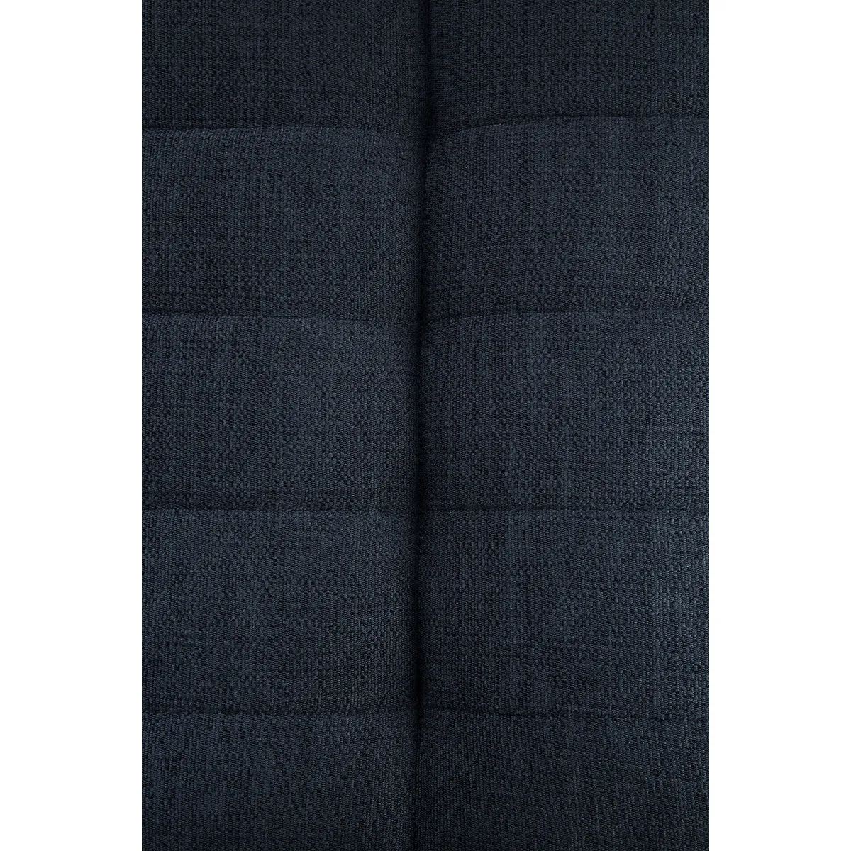 N701 Eco Fabric 3 Seater Sofa