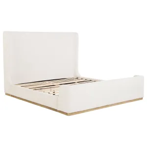Nala Eastern King Bed