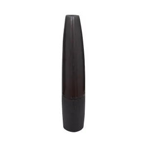 NEADER SMALL CERAMIC FLOOR VASE