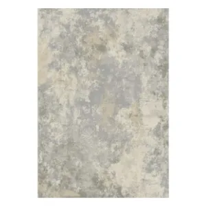 Nebulous Rug