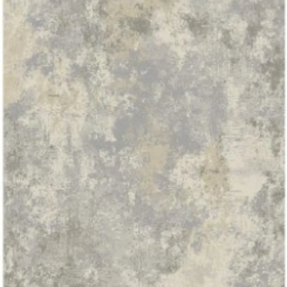 Nebulous Rug