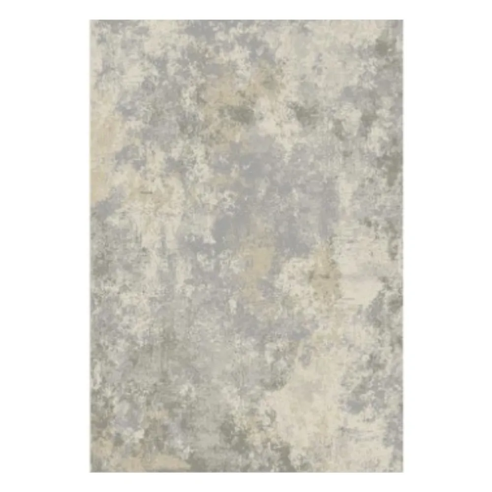 Nebulous Rug