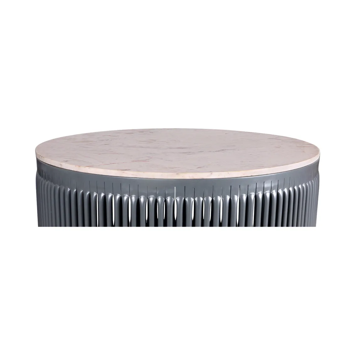 Nelson Coffee Table
