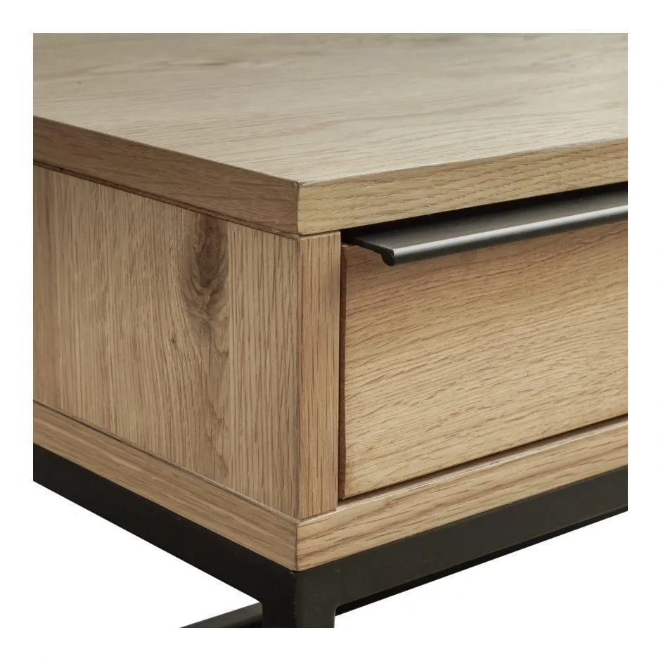 Nevada Coffee Table