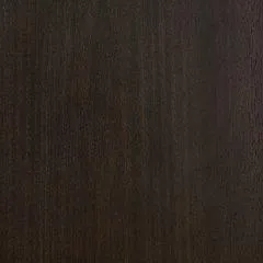 Neymorton Dresser