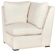 Nimbus Swag Corner Chair