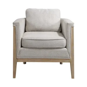 Noella Accent Chair