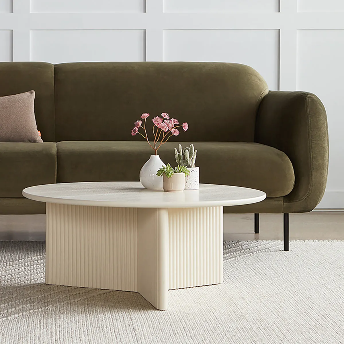 Nord Sofa