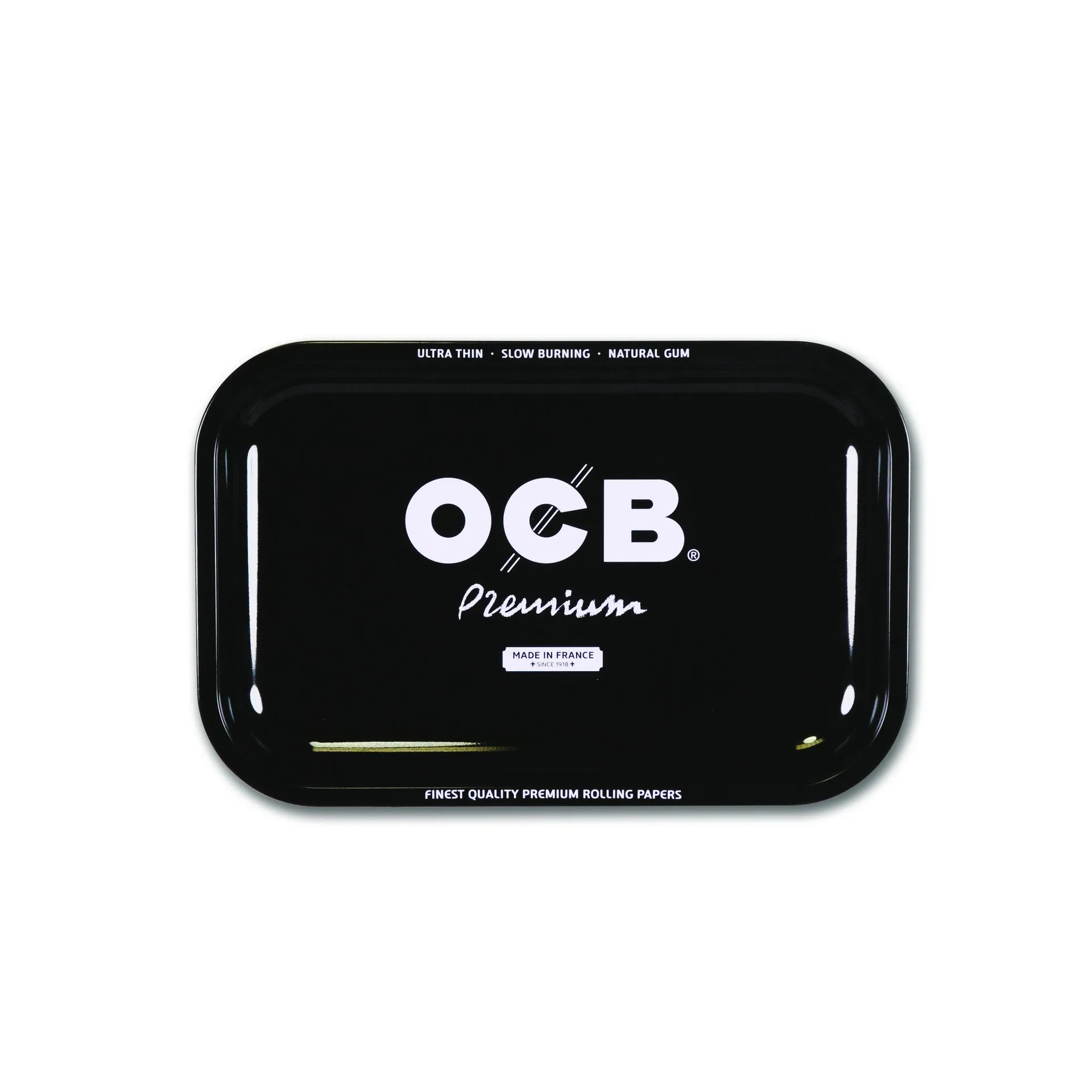 OCB - Rolling Tray - Premium - Medium