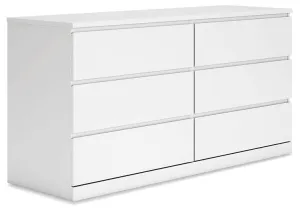 Onita Dresser
