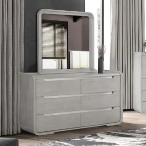 Osterley Dresser