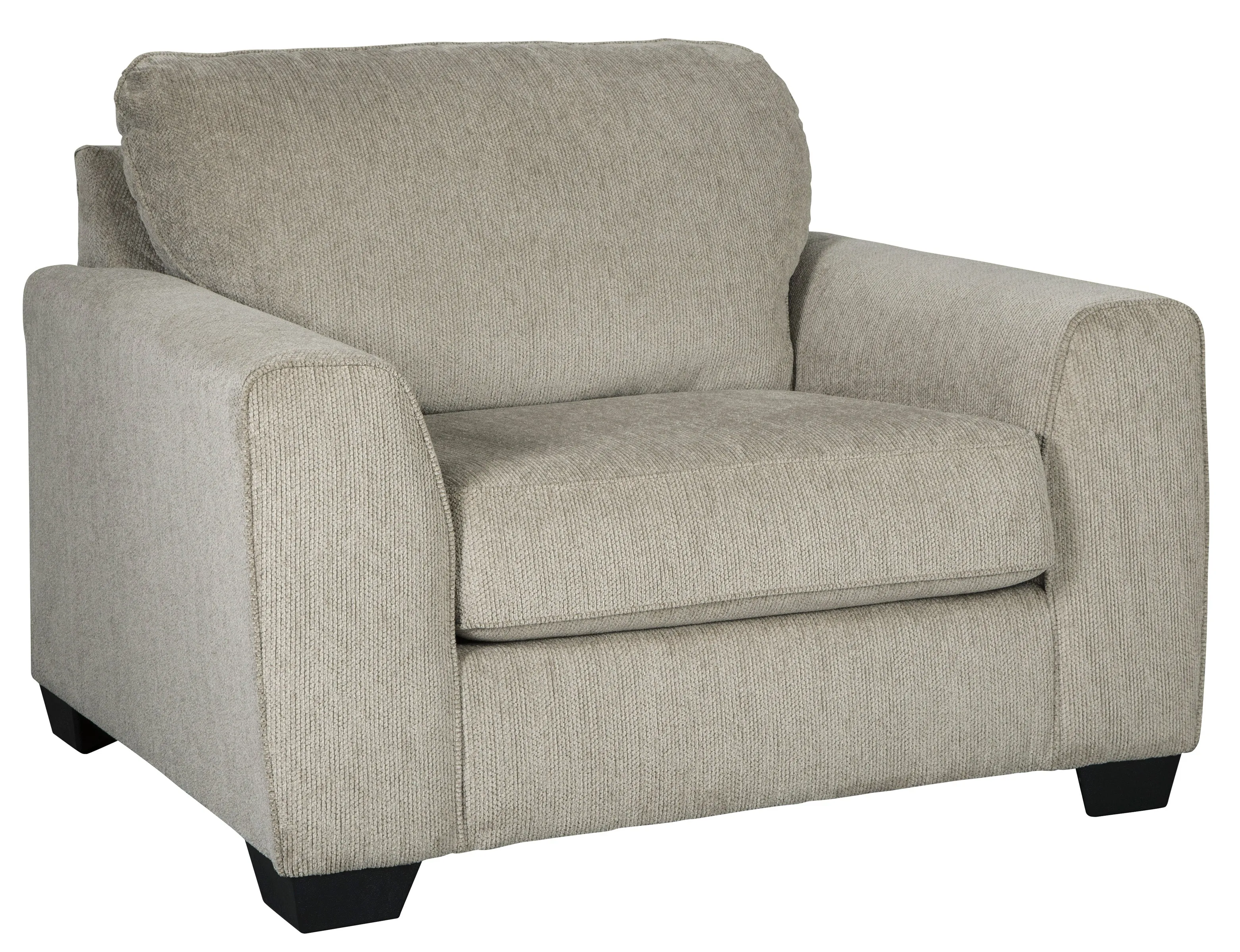 Parlston chair