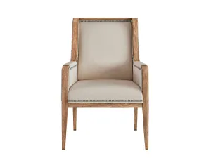 Passage Host Chair