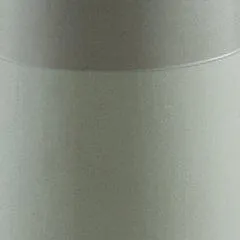 Peerland Vase