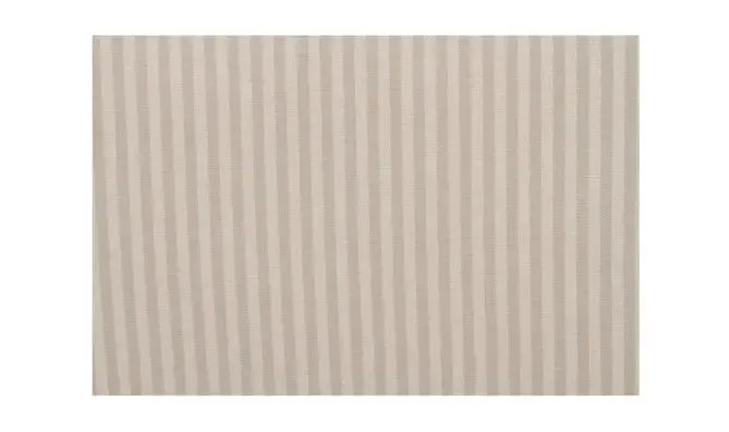 Pellicano Sofa Beige Stripe