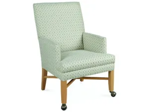 Perkins Occasional Chair