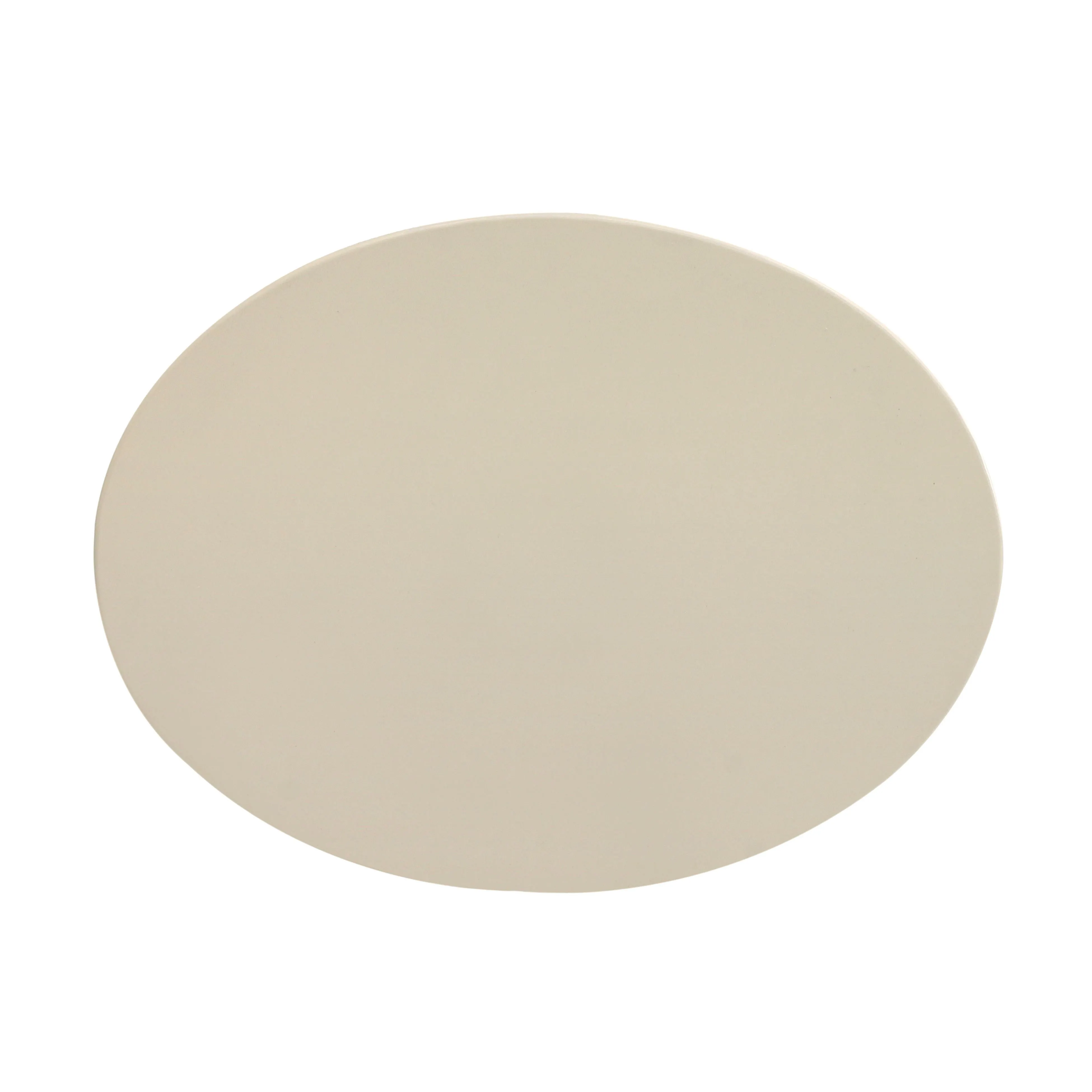 Pesky Eggnog Cream Coffee Table