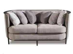 PETWER LOVESEAT