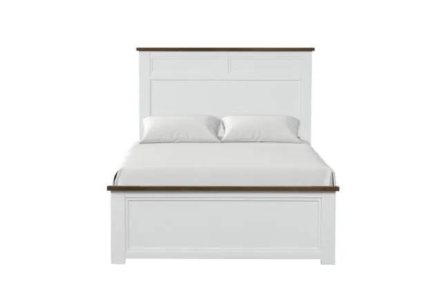 Pinetop Bed