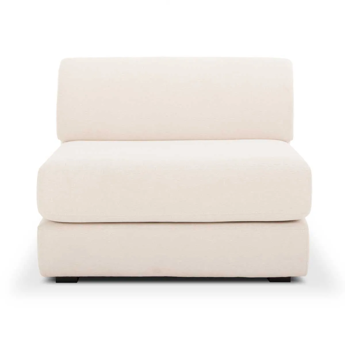 Prague Modular Sofa (Centre)