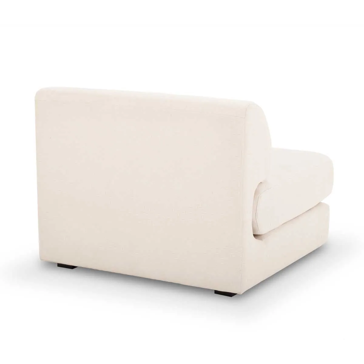 Prague Modular Sofa (Centre)