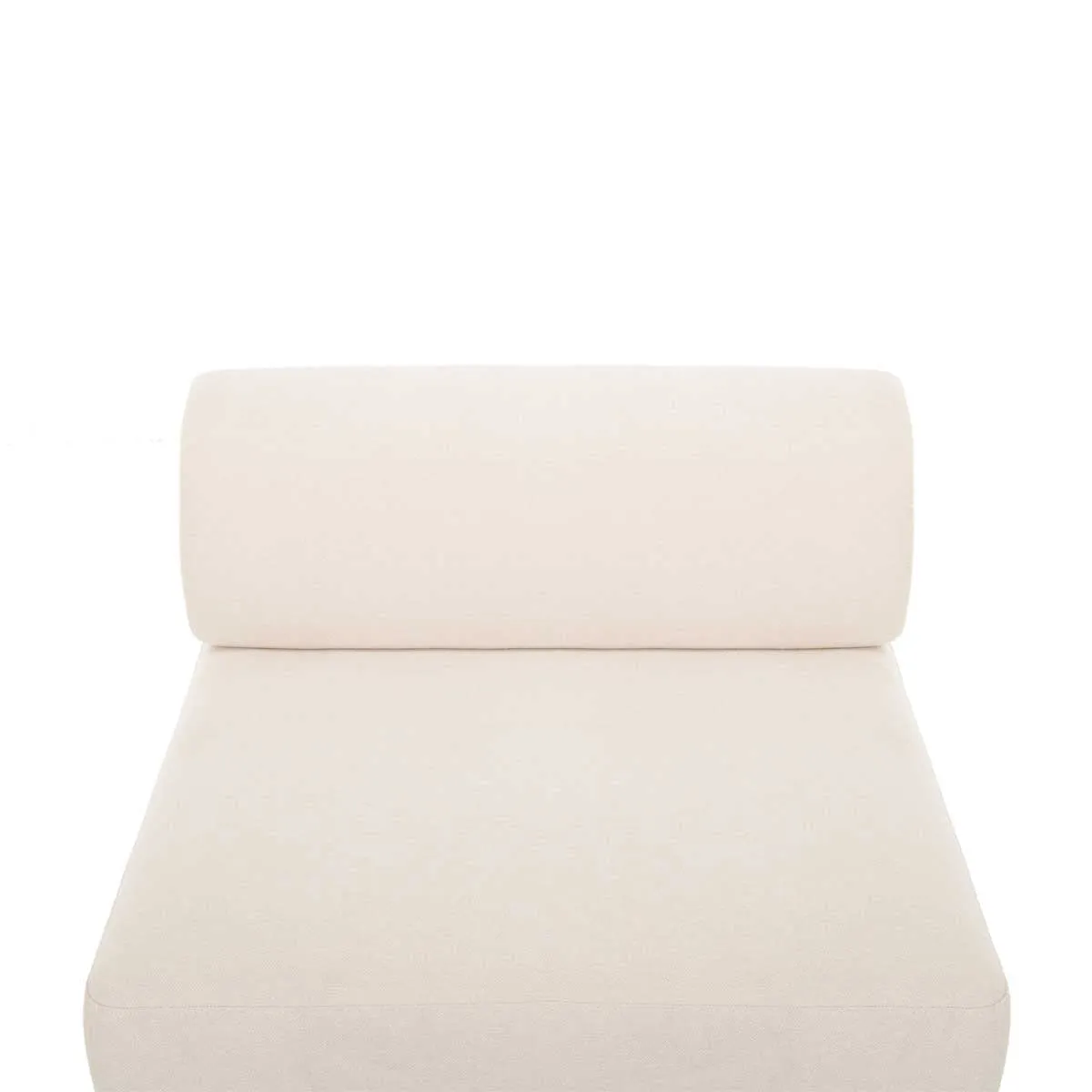 Prague Modular Sofa (Centre)
