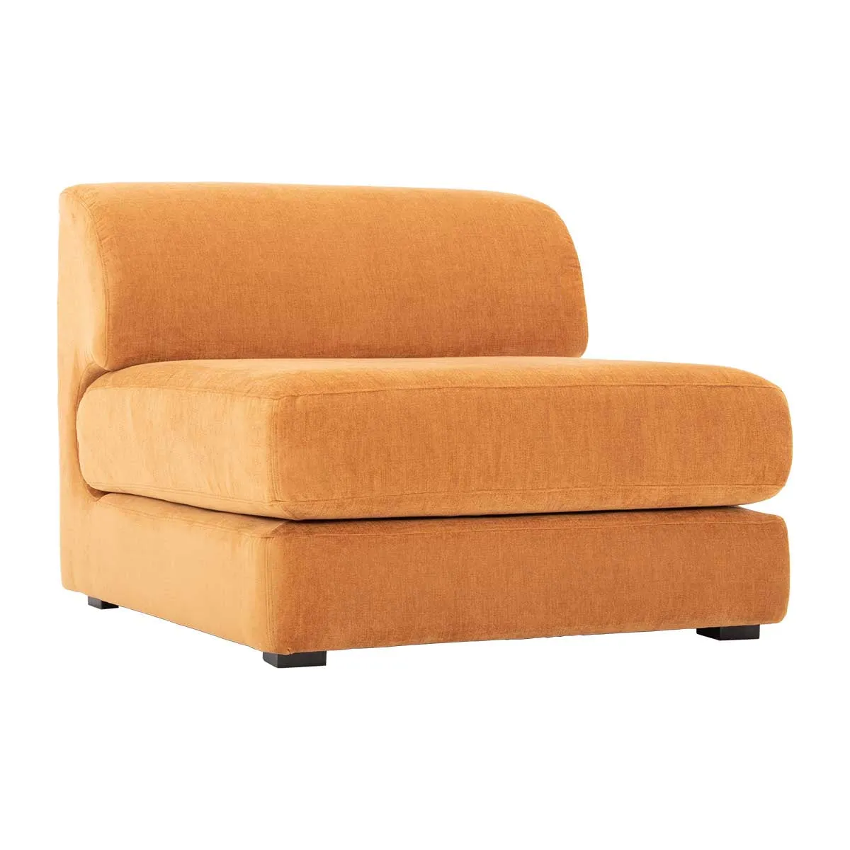 Prague Modular Sofa (Centre)