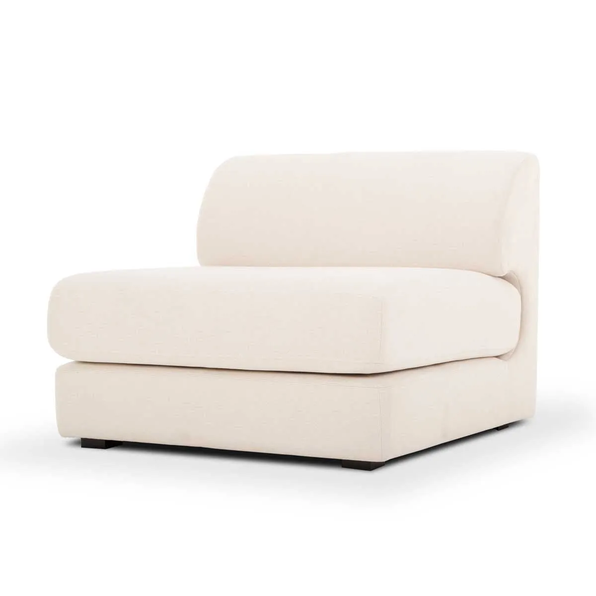 Prague Modular Sofa (Centre)