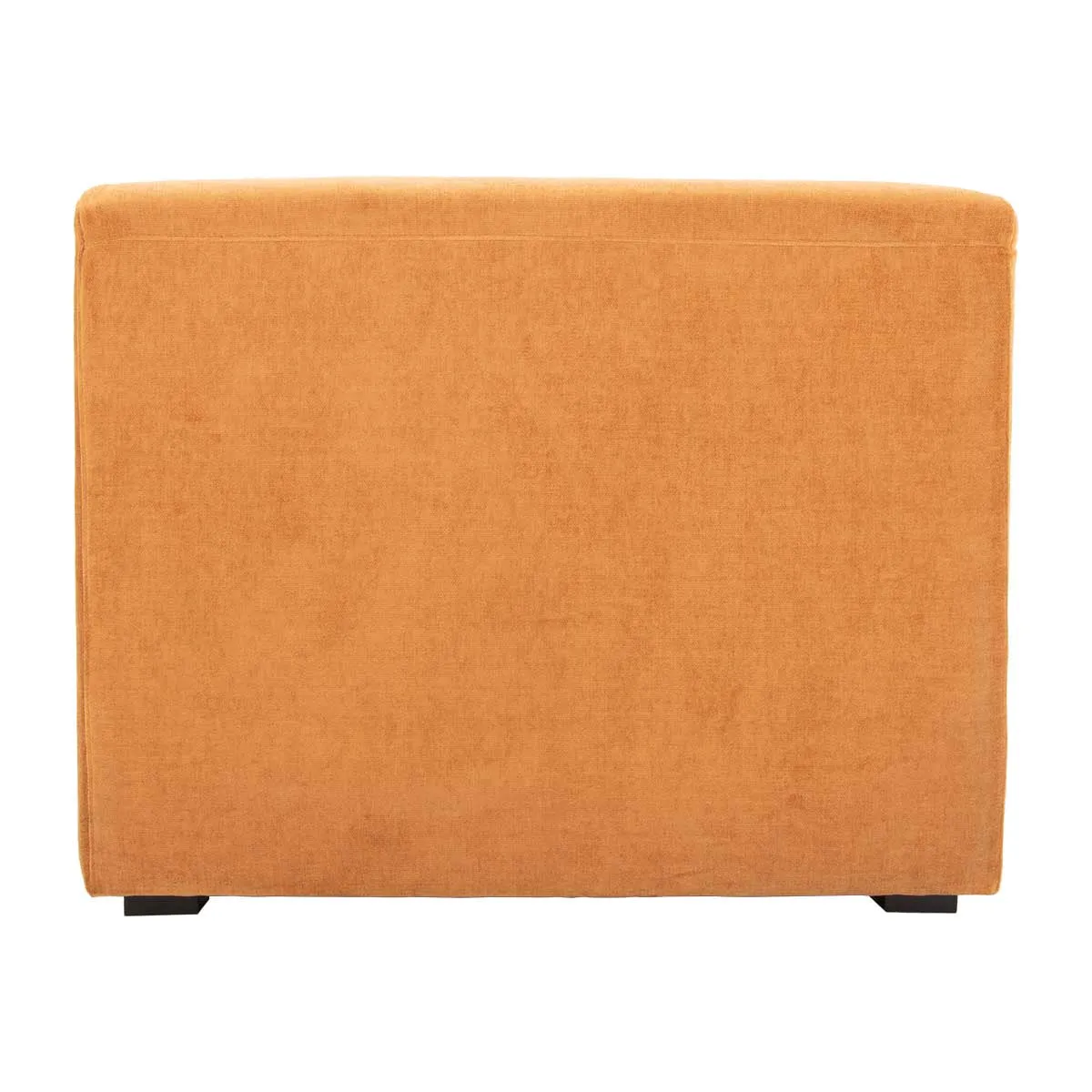 Prague Modular Sofa (Centre)