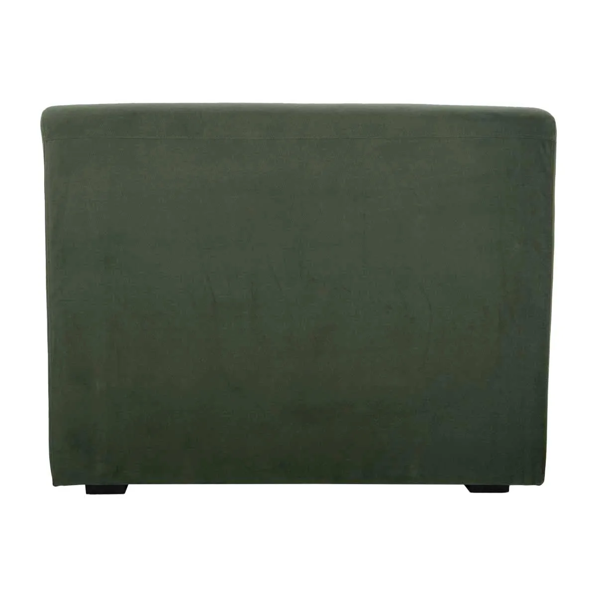 Prague Modular Sofa (Centre)